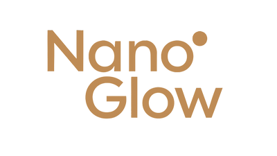 Nano Glow