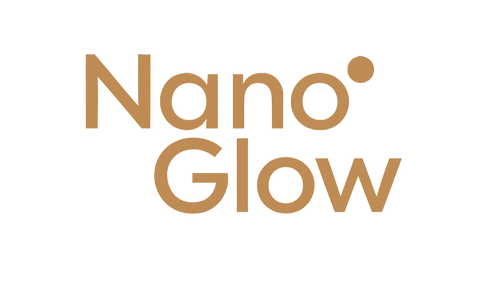 Nano Glow